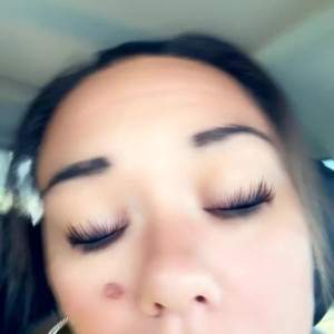 Video by torilynrodgers1 published on May 12,2023 23:11:00 - BestThots