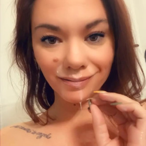 Video by torilynrodgers1 published on April 26,2023 20:26:00 - BestThots
