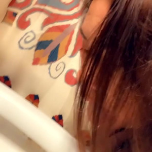 Video by torilynrodgers1 published on May 11,2023 10:17:00 - BestThots