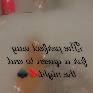 Video by torilynrodgers1 published on May 7,2023 13:17:00 - BestThots