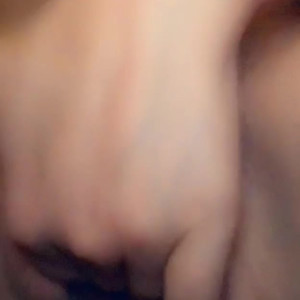 Video by torilynrodgers1 published on May 2,2023 22:39:00 - BestThots
