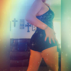 Video by torilynrodgers1 published on April 14,2023 14:56:00 - BestThots