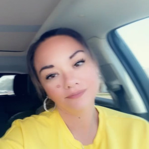 Video by torilynrodgers1 published on May 8,2023 05:32:00 - BestThots