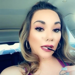 Video by torilynrodgers1 published on April 28,2023 11:58:00 - BestThots
