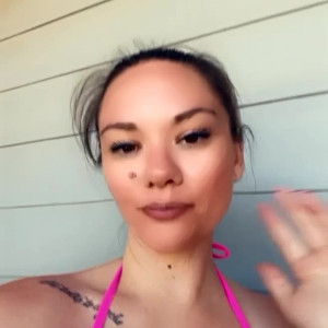 Video by torilynrodgers1 published on April 15,2023 05:58:00 - BestThots