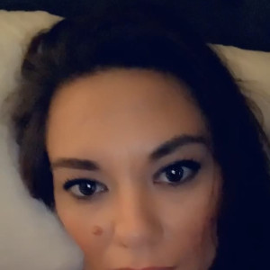 Video by torilynrodgers1 published on April 3,2023 00:18:00 - BestThots
