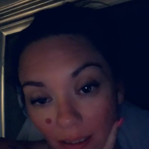 Video by torilynrodgers1 published on April 4,2023 21:02:00 - BestThots