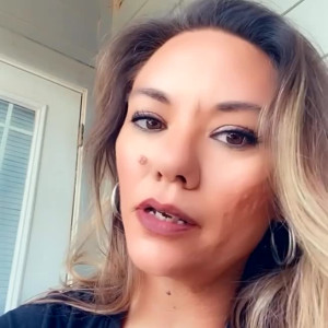 Video by torilynrodgers1 published on April 26,2023 05:14:00 - BestThots