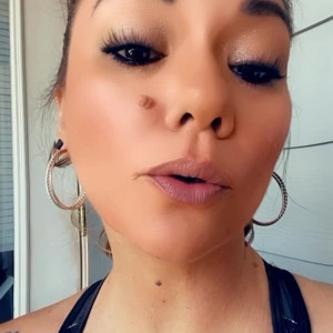 Video by torilynrodgers1 published on April 21,2023 14:41:00 - BestThots