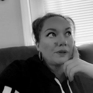 Video by torilynrodgers1 published on March 20,2023 21:00:00 - BestThots