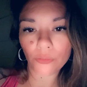 Video by torilynrodgers1 published on May 16,2023 23:17:00 - BestThots