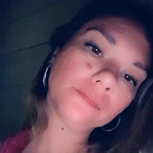 Video by torilynrodgers1 published on April 15,2023 10:39:00 - BestThots