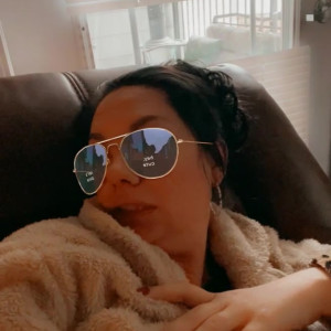 Video by torilynrodgers1 published on March 22,2023 21:47:00 - BestThots