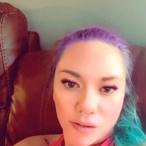Video by torilynrodgers1 published on April 22,2023 14:46:00 - BestThots