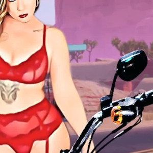 Video by torilynrodgers1 published on March 18,2023 01:40:00 - BestThots