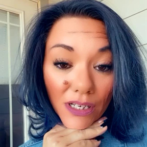 Video by torilynrodgers1 published on March 22,2023 09:21:00 - BestThots