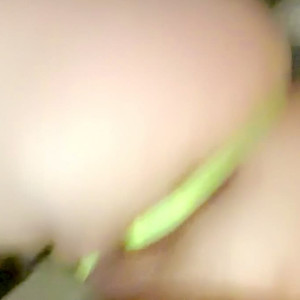 Video by torilynrodgers1 published on March 12,2023 18:32:00 - BestThots