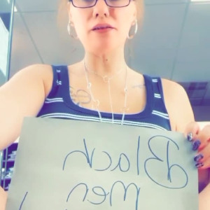 Video by torilynrodgers1 published on May 18,2023 16:17:00 - BestThots