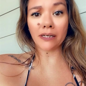 Video by torilynrodgers1 published on March 2,2023 07:52:00 - BestThots