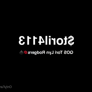 Video by torilynrodgers1 published on May 5,2023 09:57:00 - BestThots