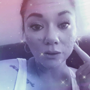 Video by torilynrodgers1 published on April 12,2023 11:11:00 - BestThots