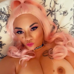 Video by torilynrodgers1 published on May 12,2023 01:23:00 - BestThots