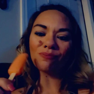 Video by torilynrodgers1 published on April 27,2023 06:17:00 - BestThots