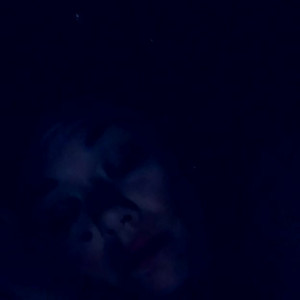 Video by torilynrodgers1 published on May 10,2023 09:01:00 - BestThots