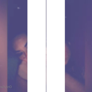 Video by torilynrodgers1 published on March 17,2023 22:52:00 - BestThots