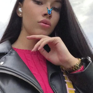 Video by ariaphoenixfree published on April 5,2023 18:48:00 - BestThots