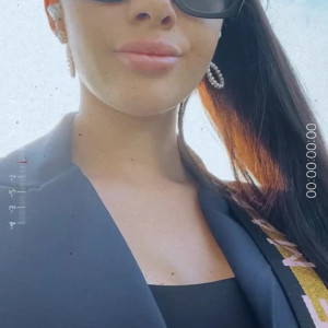 Video by ariaphoenixfree published on April 26,2023 02:43:00 - BestThots