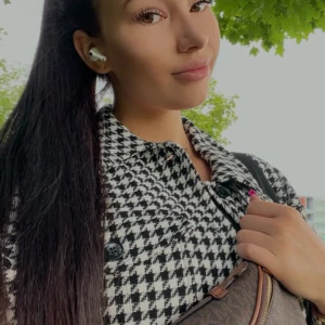 Video by ariaphoenixfree published on June 15,2023 19:37:00 - BestThots