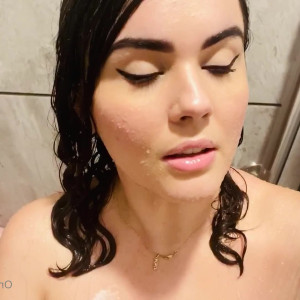 giaislovely #3740248