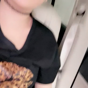 giaislovely #3947275