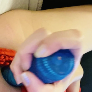 Video by giaislovely published on May 16,2023 15:28:00 - BestThots