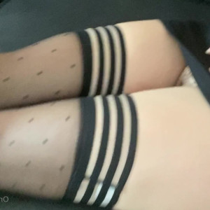 Video by giaislovely published on April 1,2023 02:43:00 - BestThots