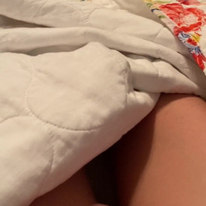 Video by giaislovely published on April 13,2023 16:31:00 - BestThots