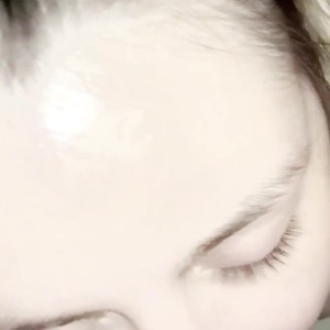 Video by giaislovely published on April 11,2023 18:19:00 - BestThots