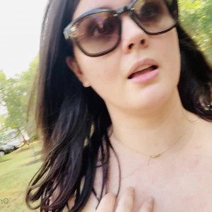 giaislovely #4671743
