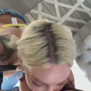 Video by vikingbarbie.vip published on August 2,2023 03:54:00 - BestThots