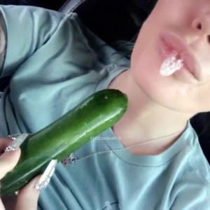 Video by vikingbarbie.vip published on August 11,2023 03:14:00 - BestThots