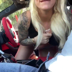 Video by vikingbarbie.vip published on April 4,2023 05:13:00 - BestThots