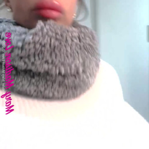 Video by marymadison published on May 21,2023 16:26:00 - BestThots