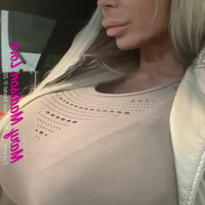 marymadison #4097951