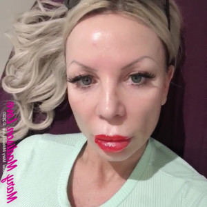 marymadison #4414425