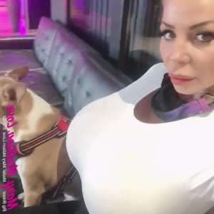 Video by marymadison published on May 29,2023 09:14:00 - BestThots
