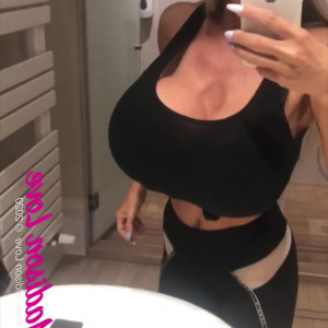 Video by marymadison published on June 13,2023 20:40:00 - BestThots