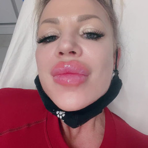 marymadison #4481482