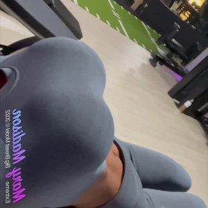 Video by marymadison published on June 8,2023 15:14:00 - BestThots