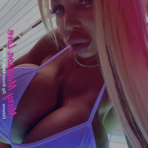 marymadison #4628429
